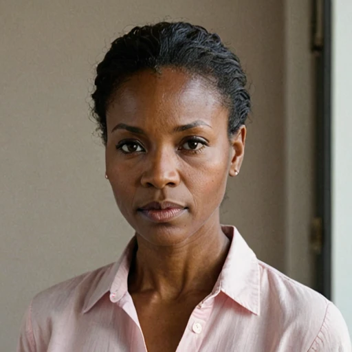 Alice Radcliffe